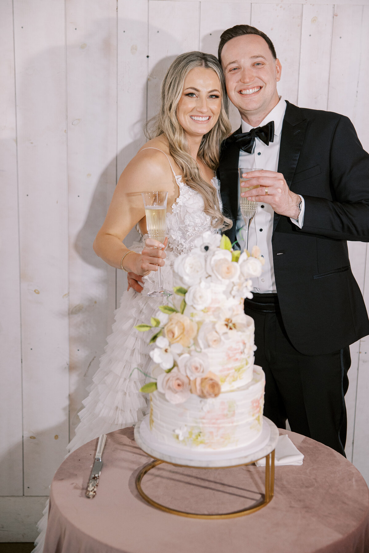Park Winters Wedding Photo-148