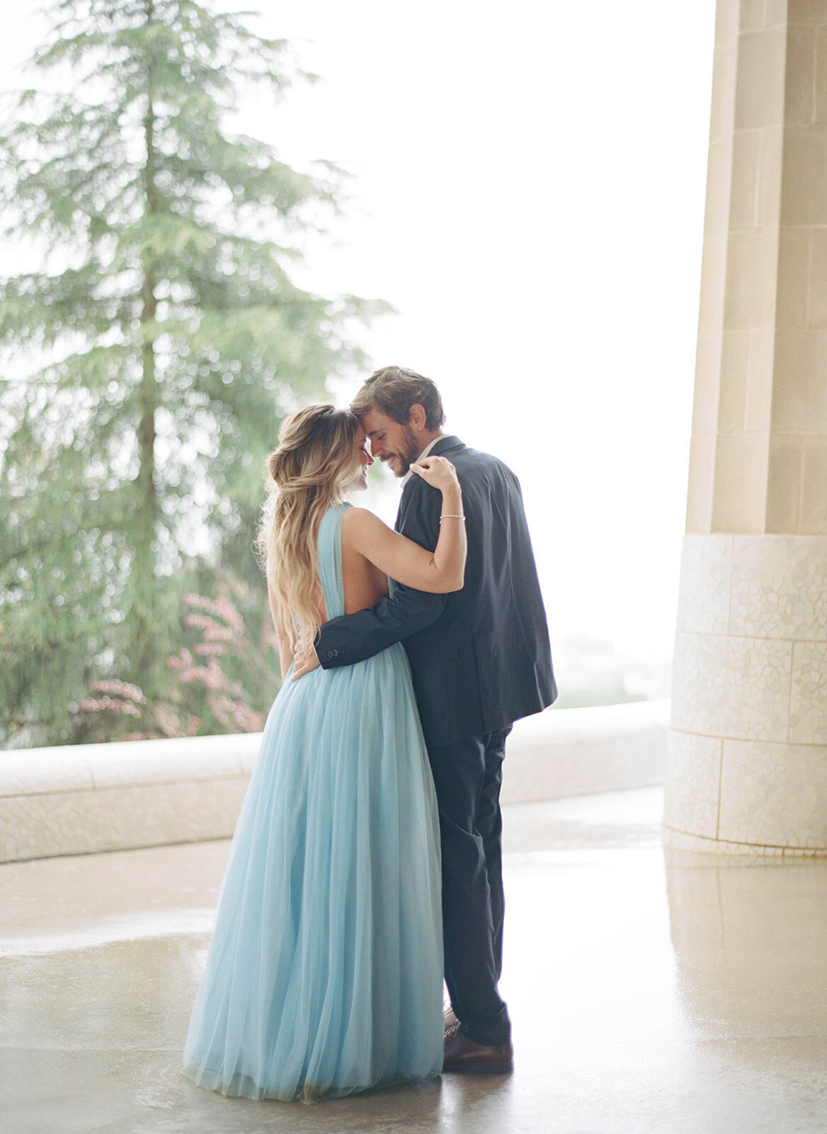 barcelona-couple_105
