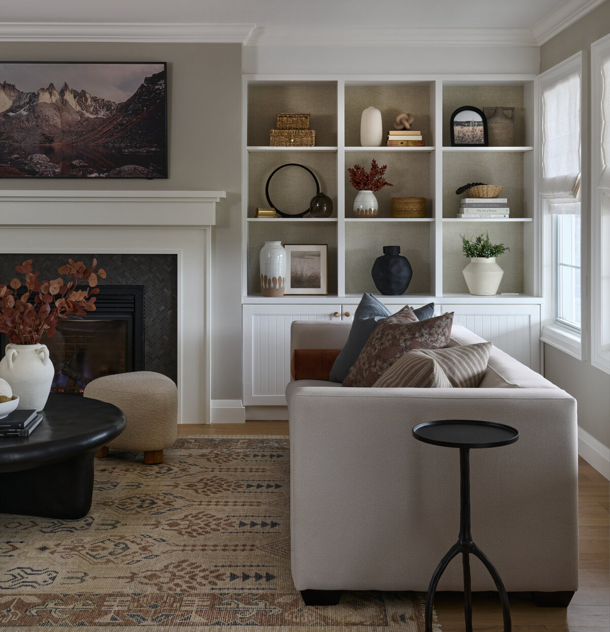 EJ_17_WilliamsBooth_11WEB