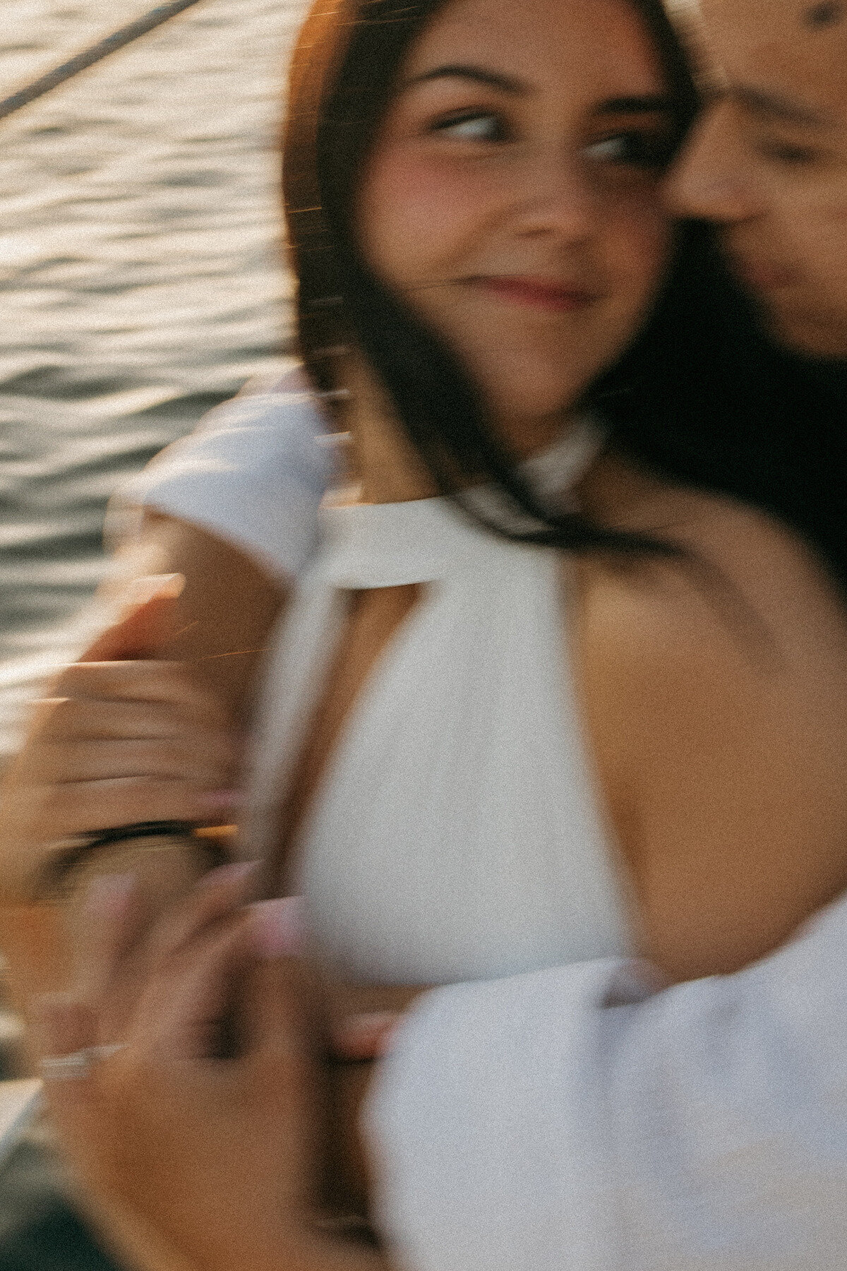 boat-wedding-photography-3