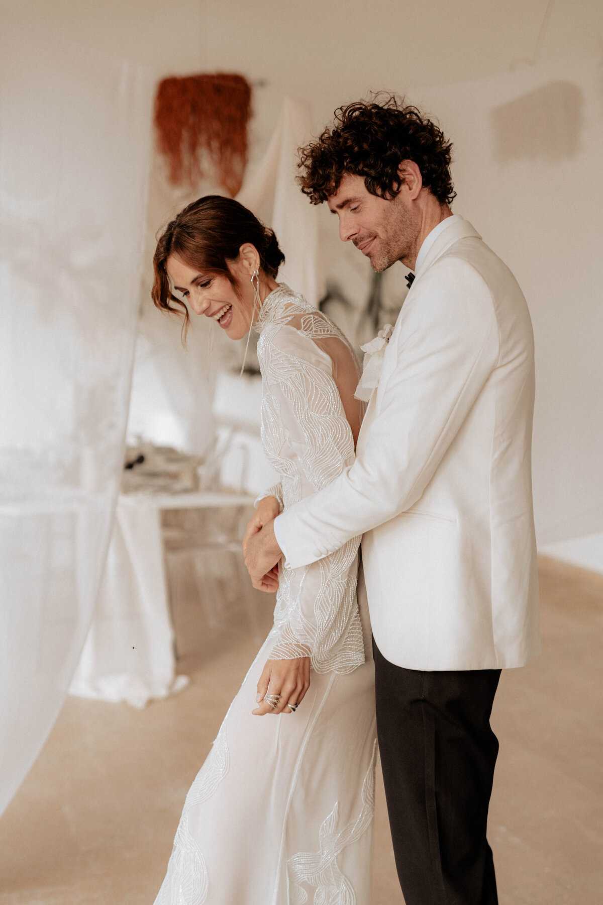 Amanda & Gerard-07936