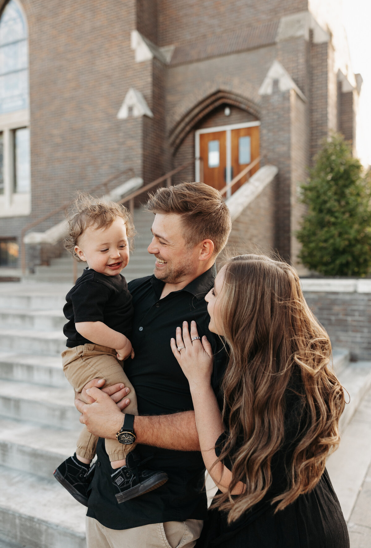 walla walla family photographer top rated