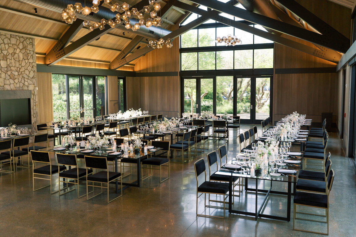 WILLOW-BEN-WEDDING-NAPA-PHOTOGRAPHER-65