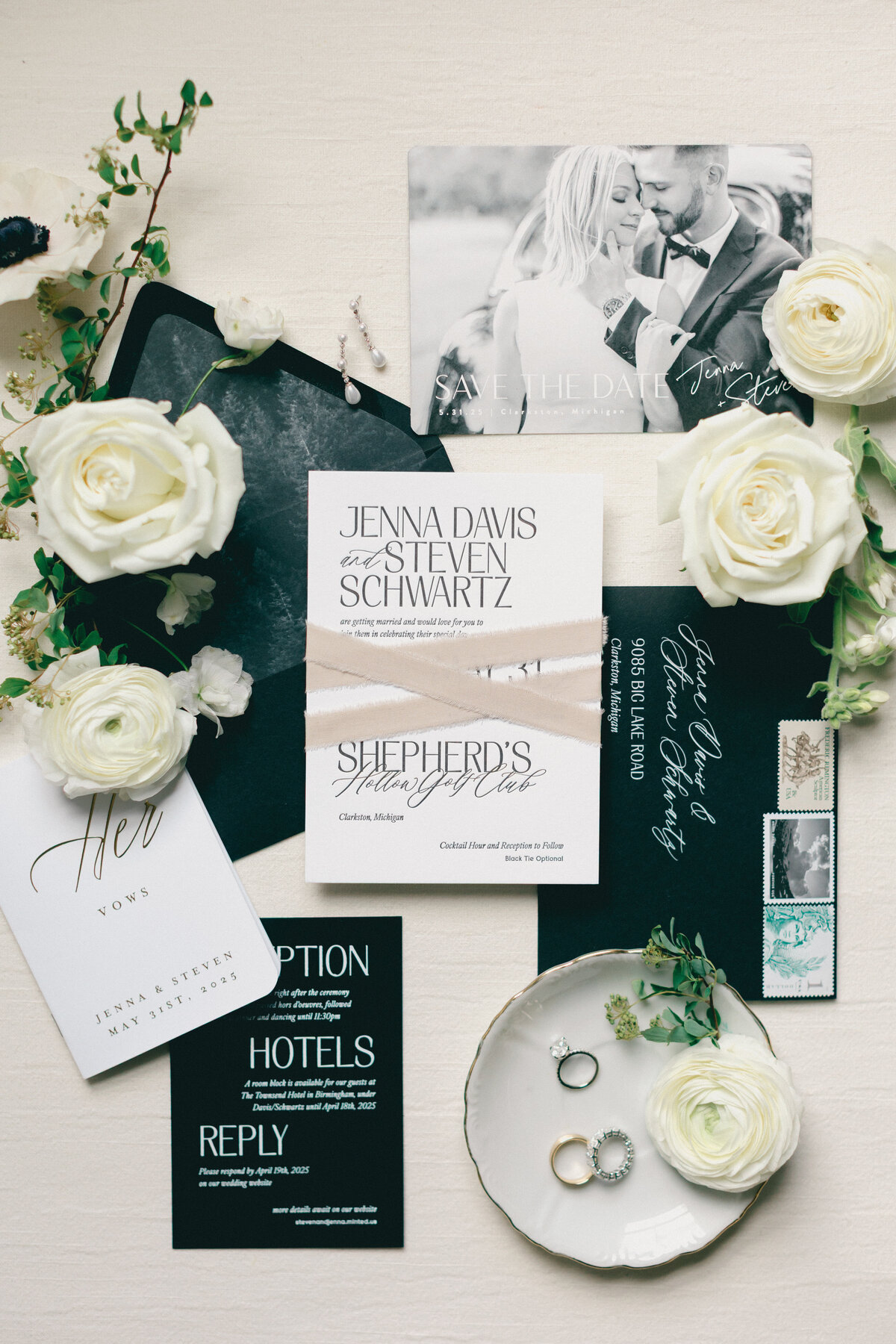 Jenna + Steven-0012