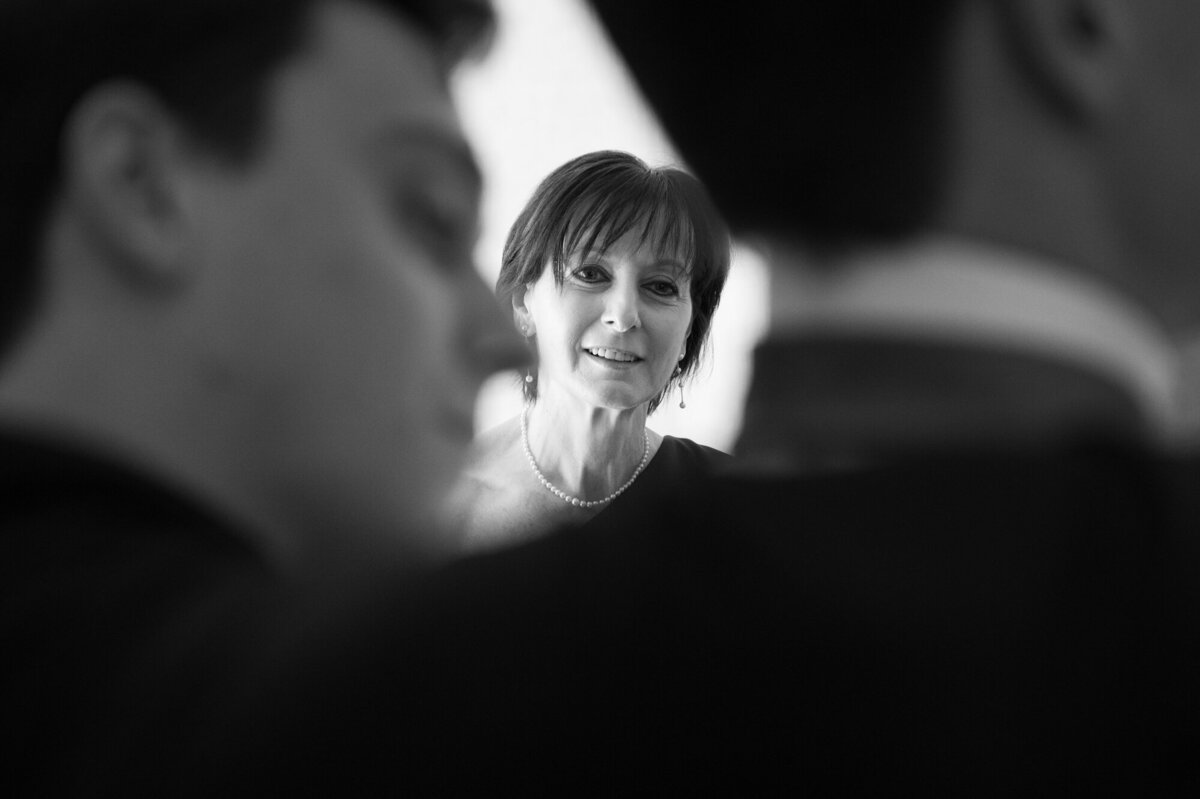 new-canaan-wedding-photographey-robert-norman-photography-3