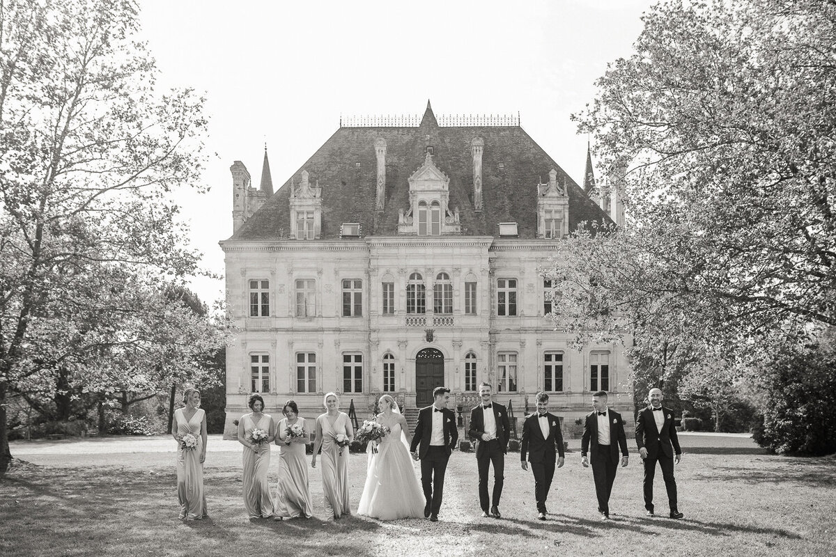 Wedding-in-France-19