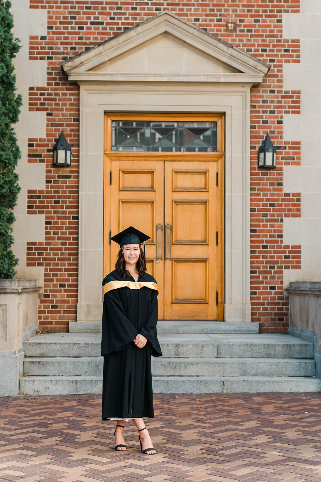 edmonton-grad-photography-university-of-alberta-1