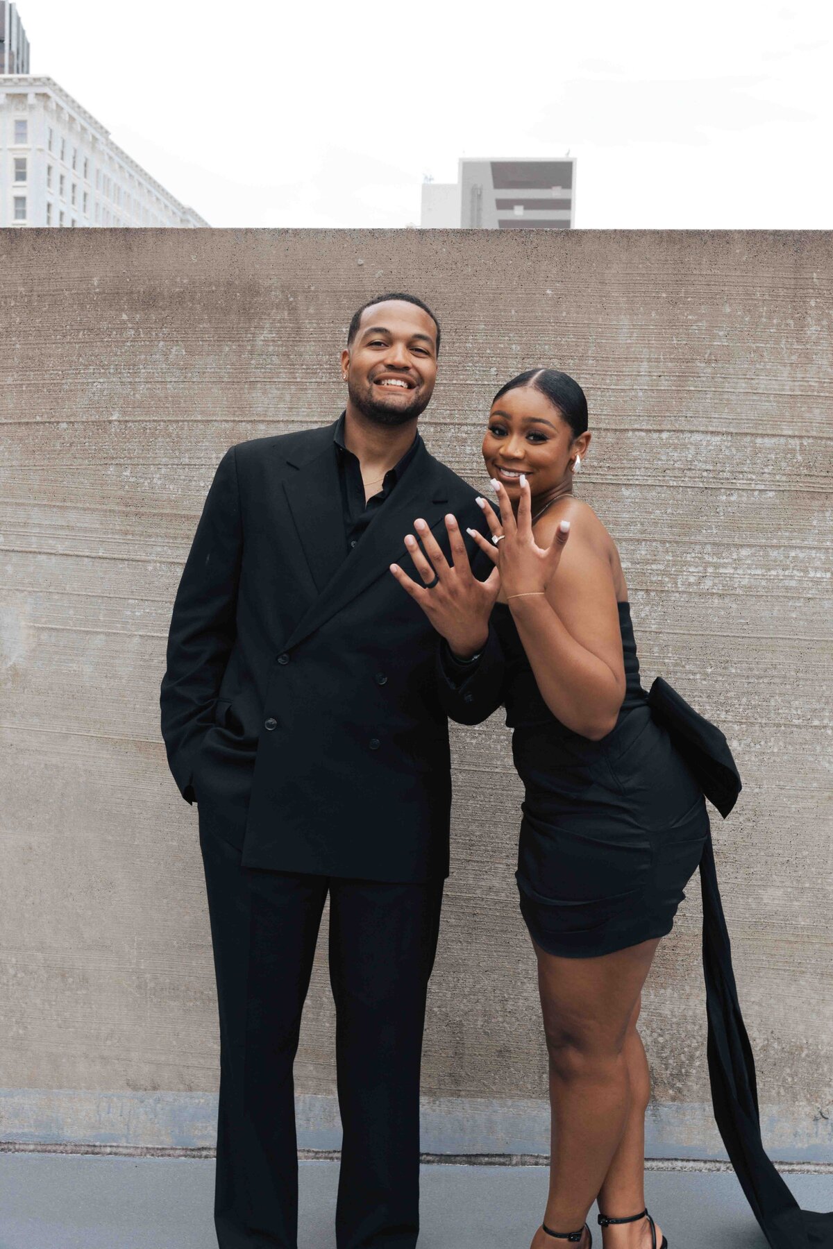 city-hall-atlanta-elopement-75