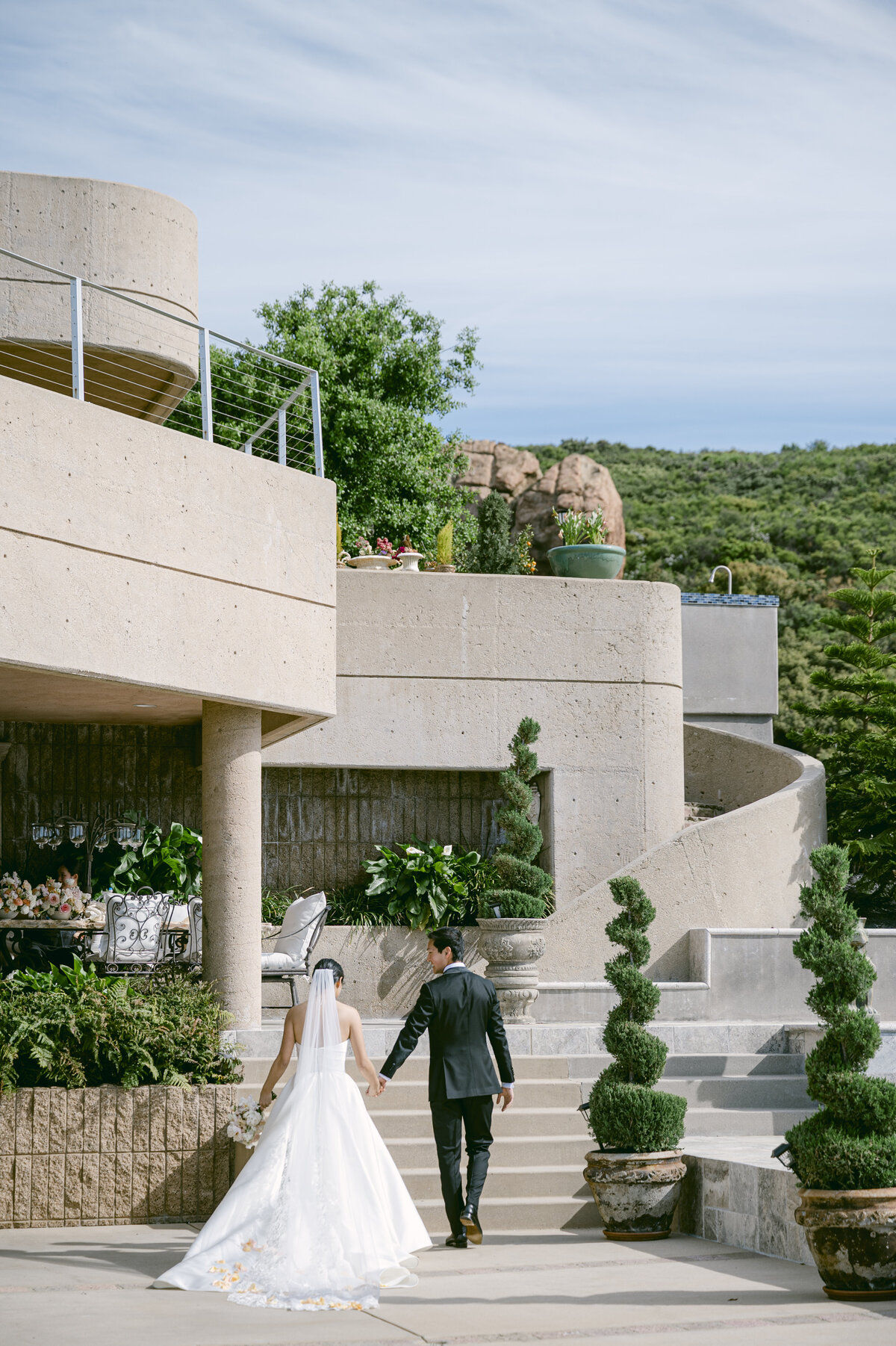 SOPHIACHRISWEDDINGFINAL-524