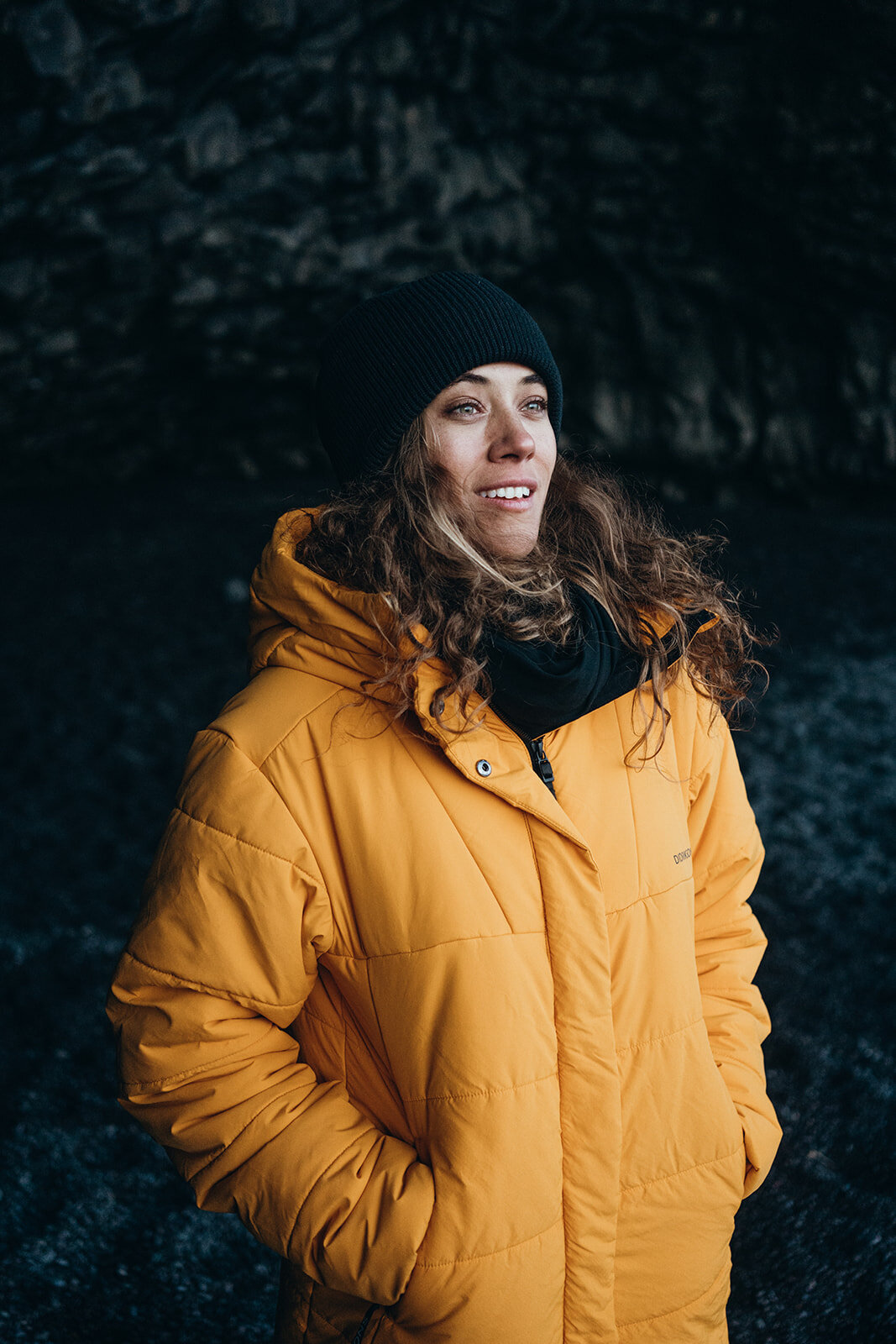 Rachael-Zimmerman-Photography-Denver-Colorado-Maui-Hawaii-LGBTQ-Adventure-Photographer-Commercial-29