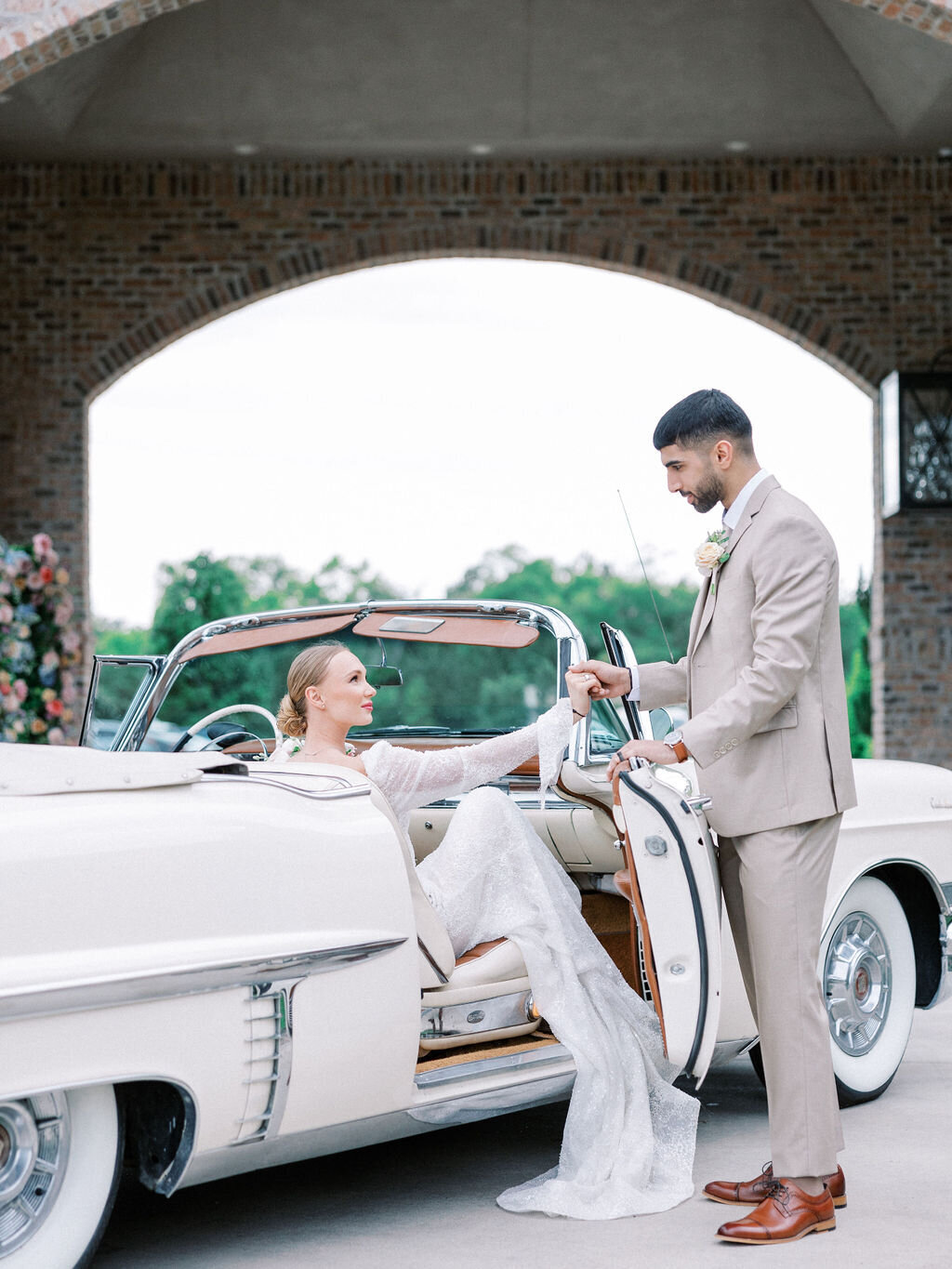 041823_Anne-troxel-photography-luxury-wedding-photographer-pittsburgh_0902