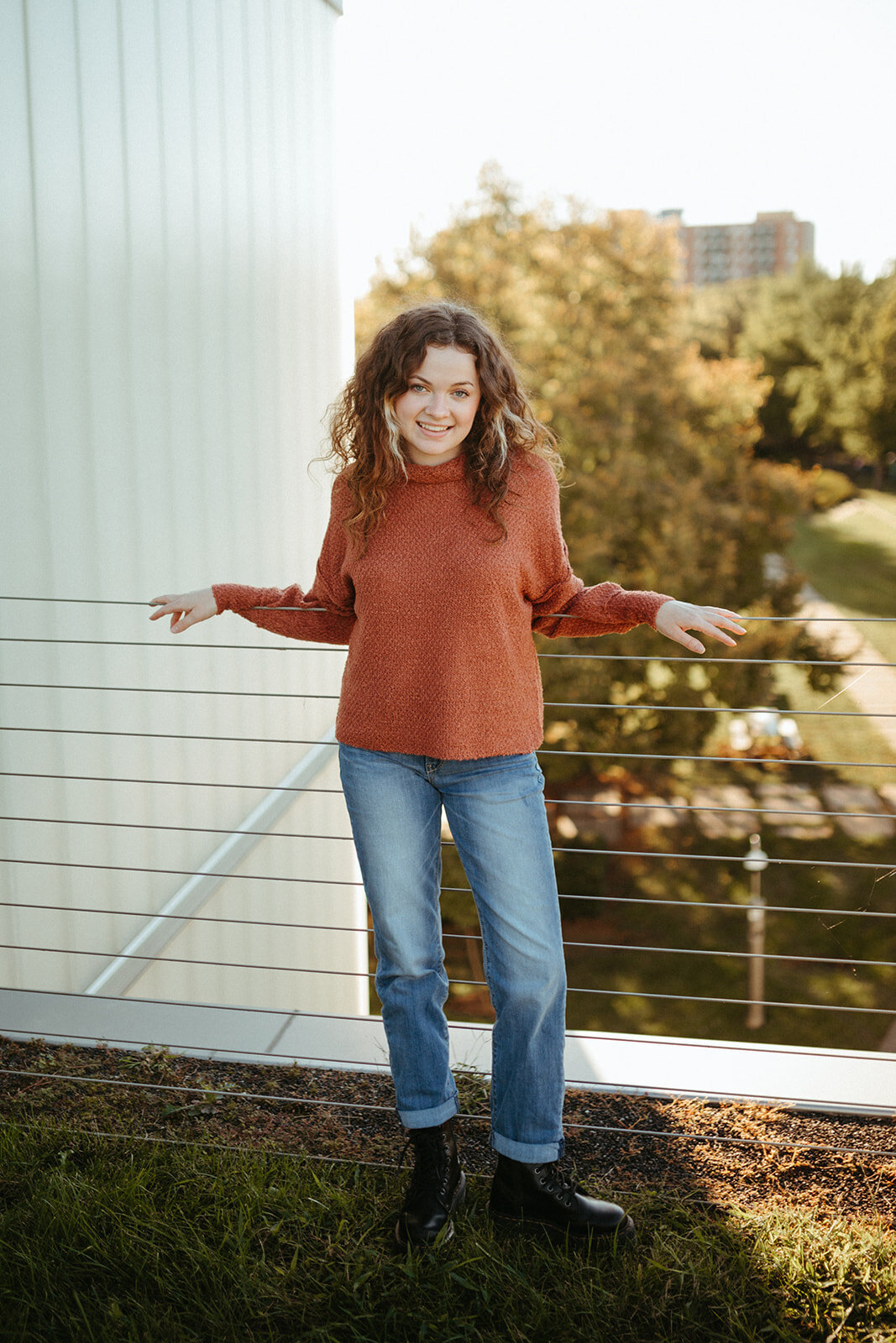 Sally Green Senior Pics-4761