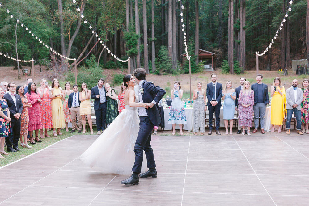 YMCA-Camp-Campbell-wedding-photos-163