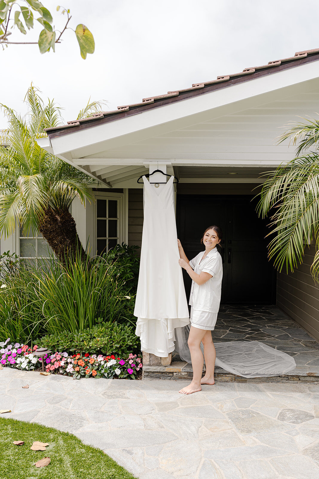 Newport Beach Wedding 13