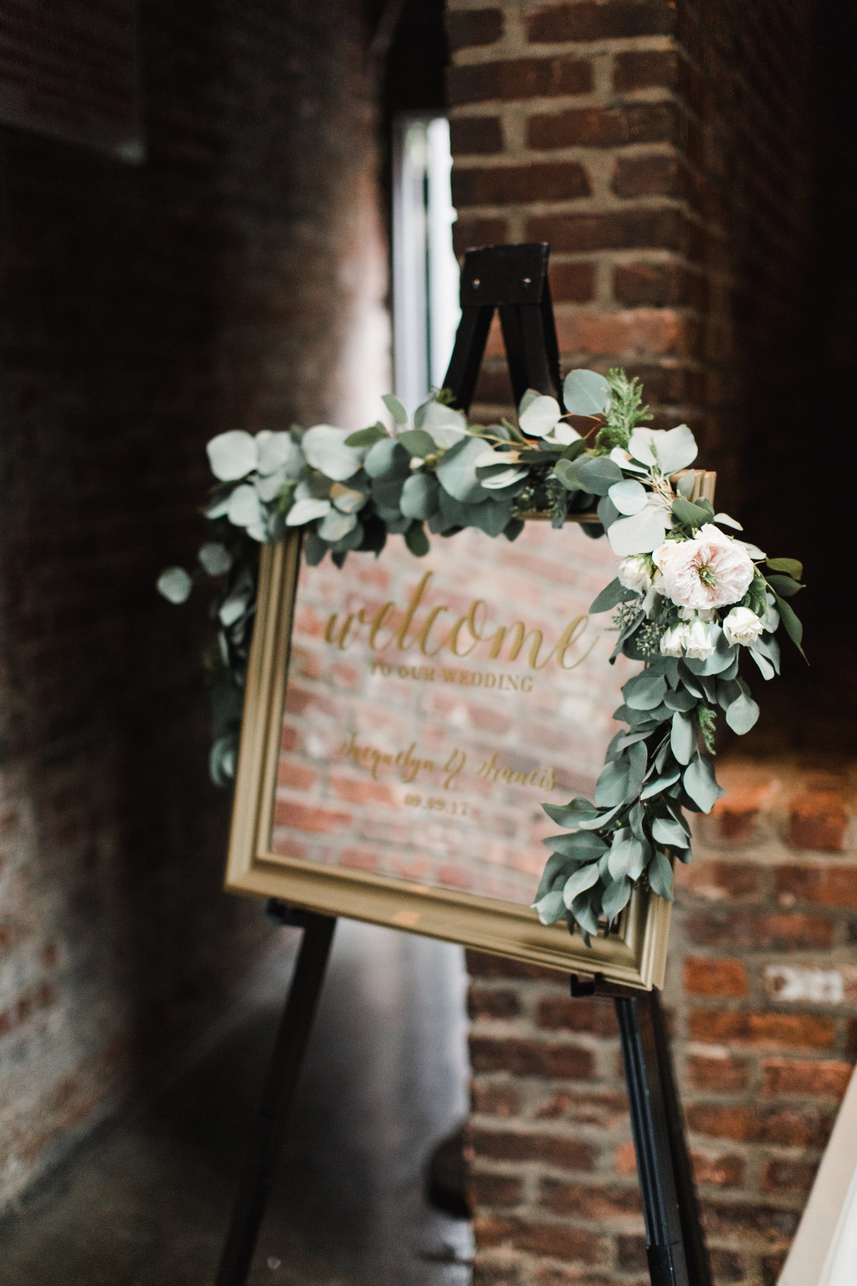 09_09_17-4-ReceptionDetails-11