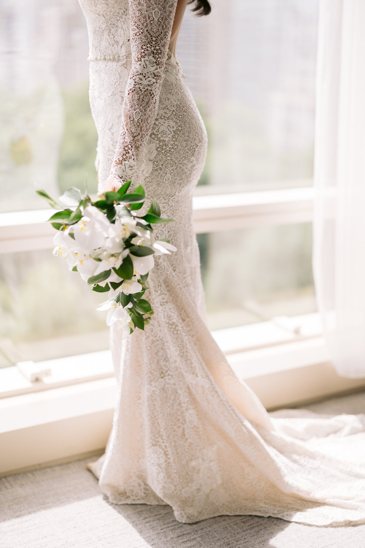 AlyssaandAndrewsWedding_0025