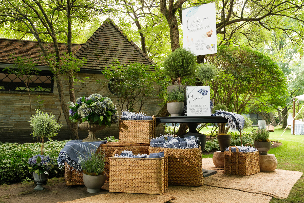 chicago event planner 46