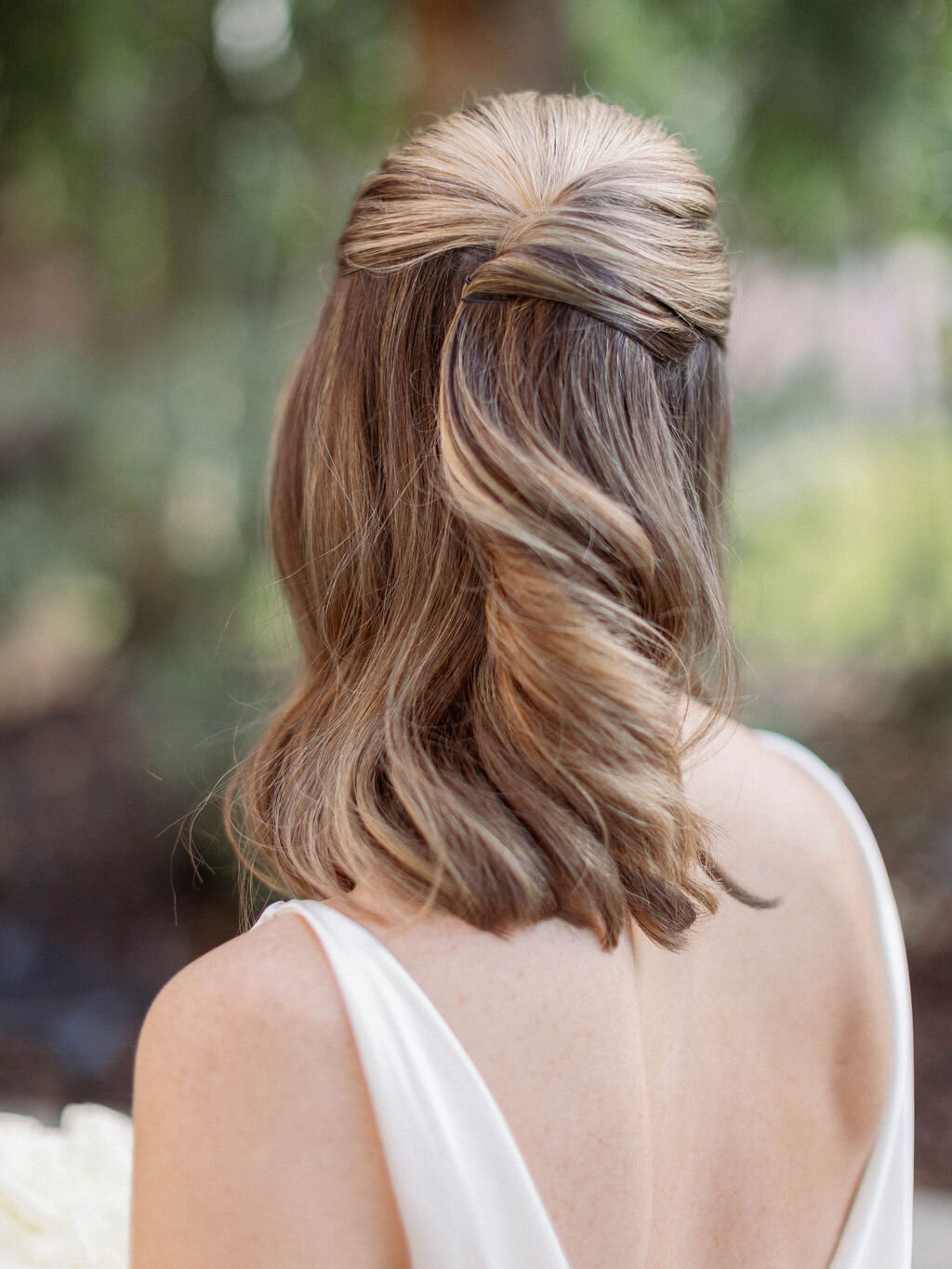weddingday_93