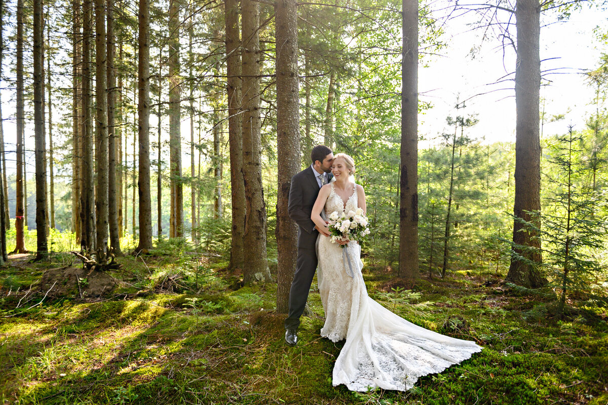 EDSON-HILL-VERMONT-WEDDING-CARLA-TEN-EYCK-56