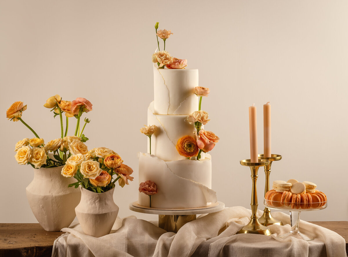big-stylish-wedding-cake-2025-02-21-16-52-38-utc