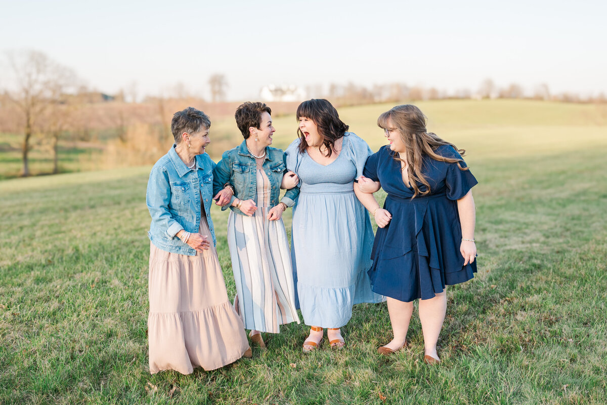 Lexington-family-photographer (12)