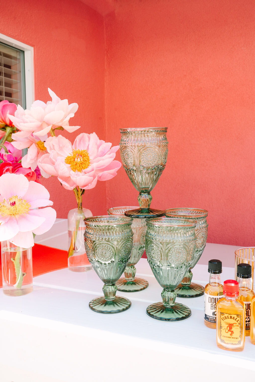 palm-springs-wedding-inspo(163of216)