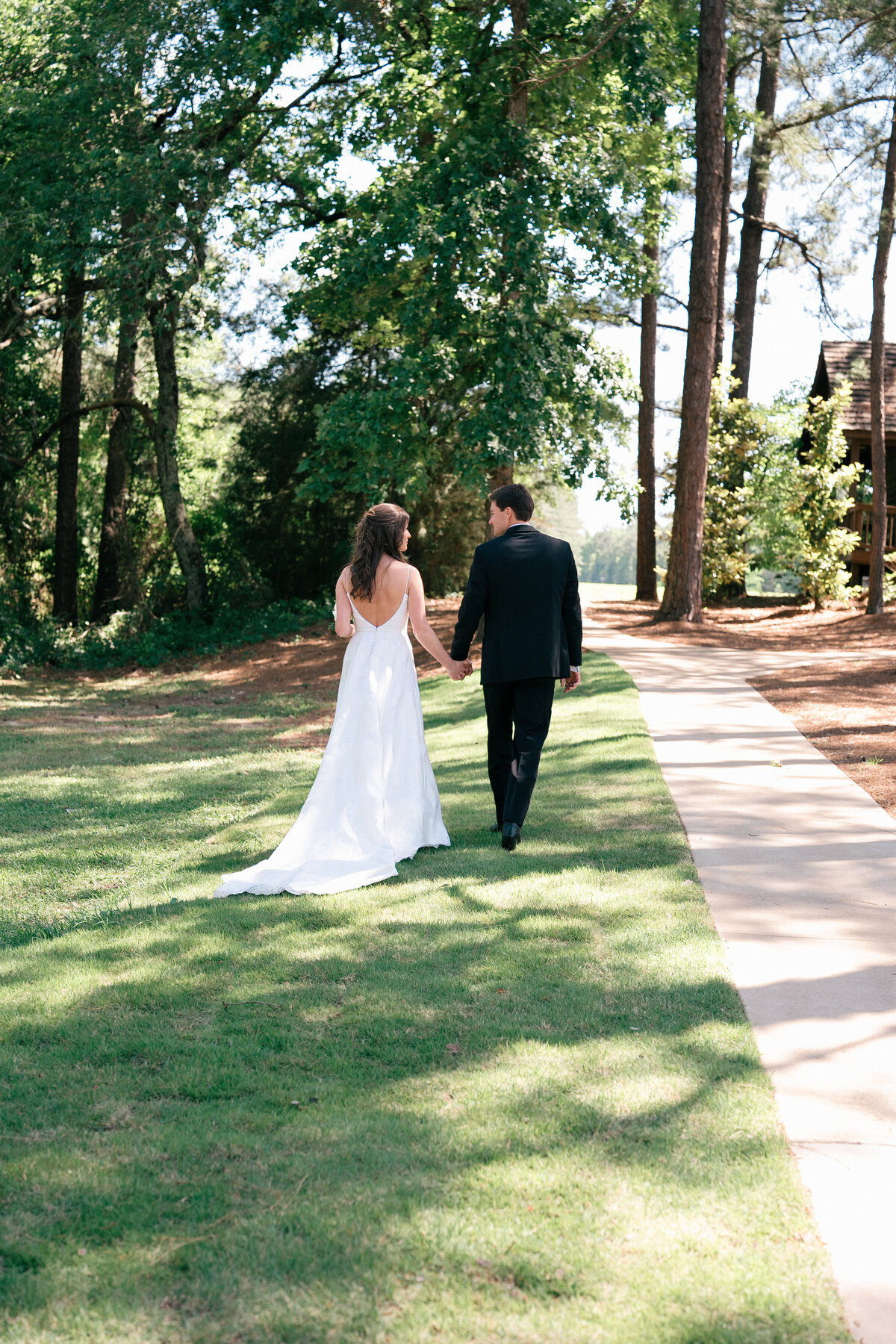 Cari+AndrewWedding-252