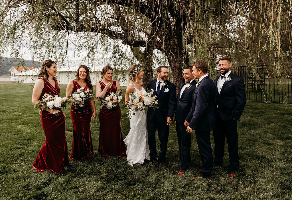 Rebecca+Seth-18