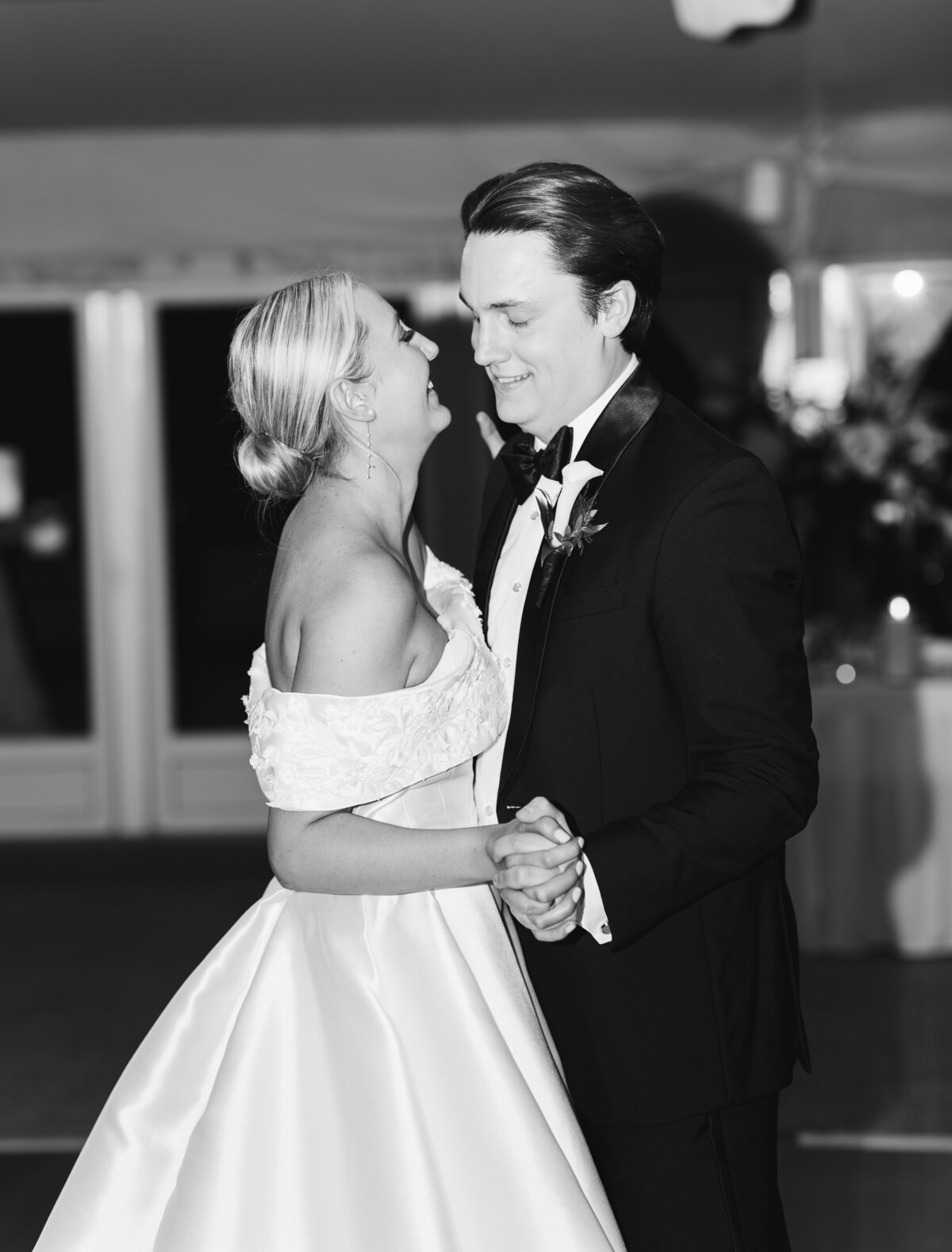 Reception__NOLLWEDDING_MSP_104