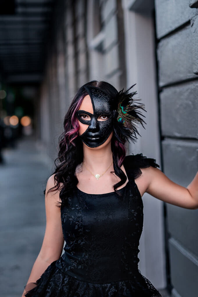 New-Orleans-Family-Photography_4785