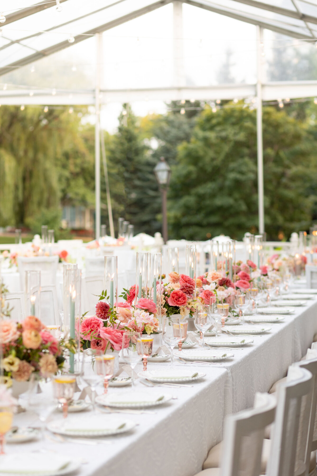 Caroline and Clemens Wedding - Natalie Probst Photography0799