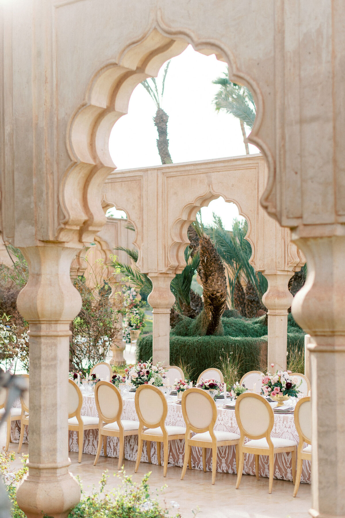 mailys-fortune-photography-destination-weddings-morocco-namaskar3