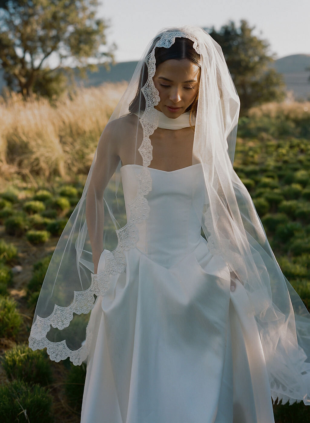 wedding-artists-co-dani-toscano-photographer43