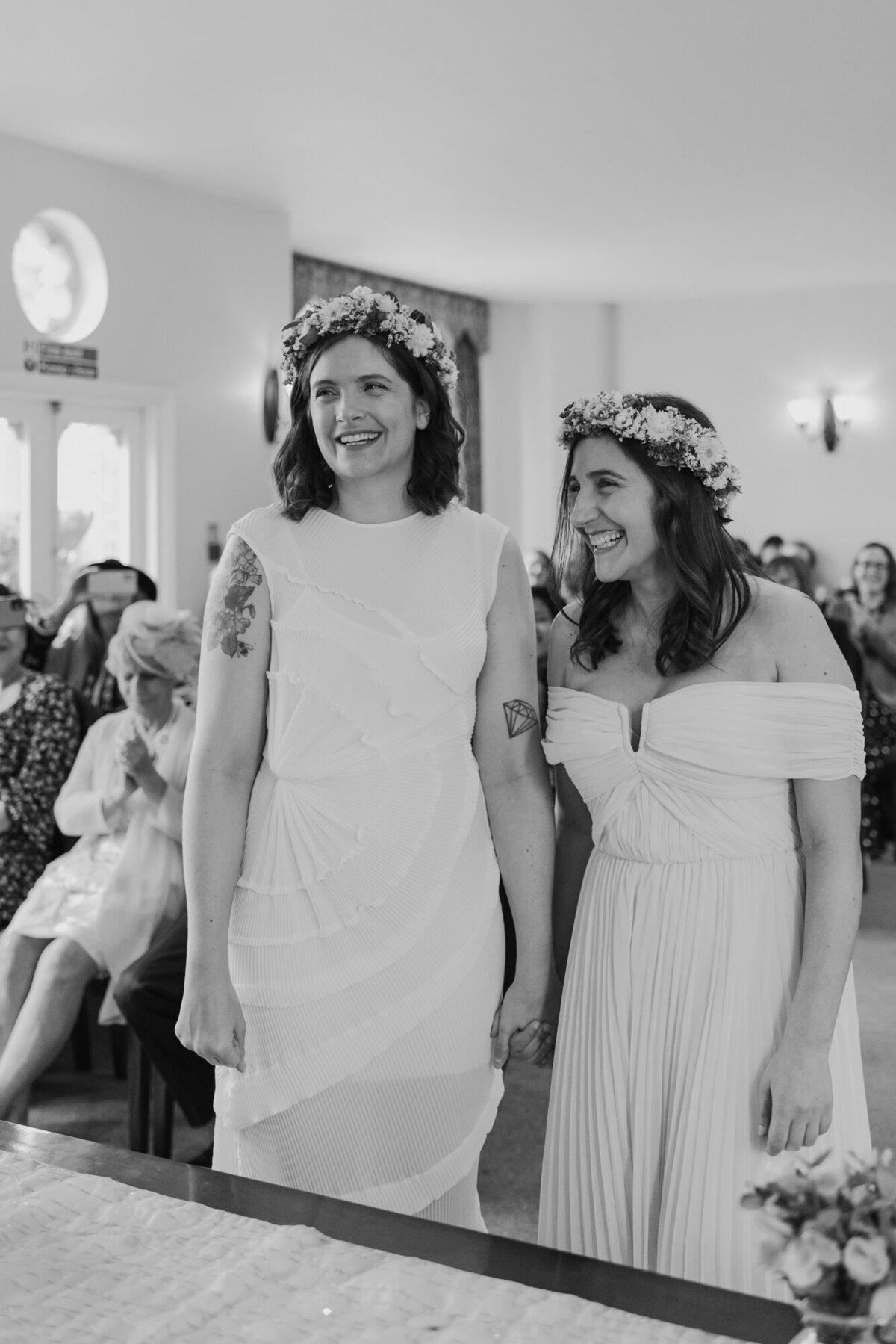 Soraya_Georgina-150