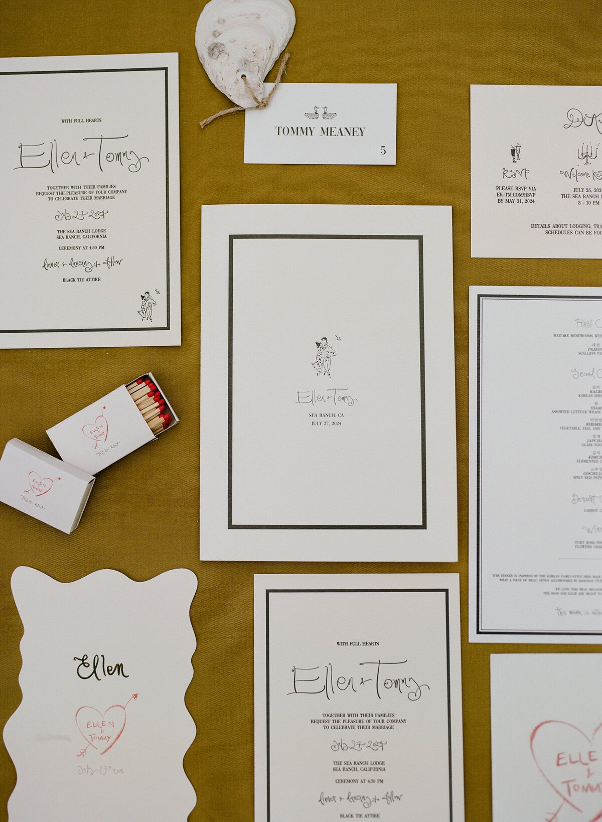 Tommy + Ellen Wedding-379