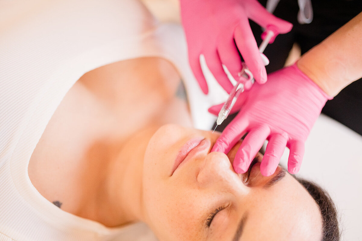 Delaware Med Spa