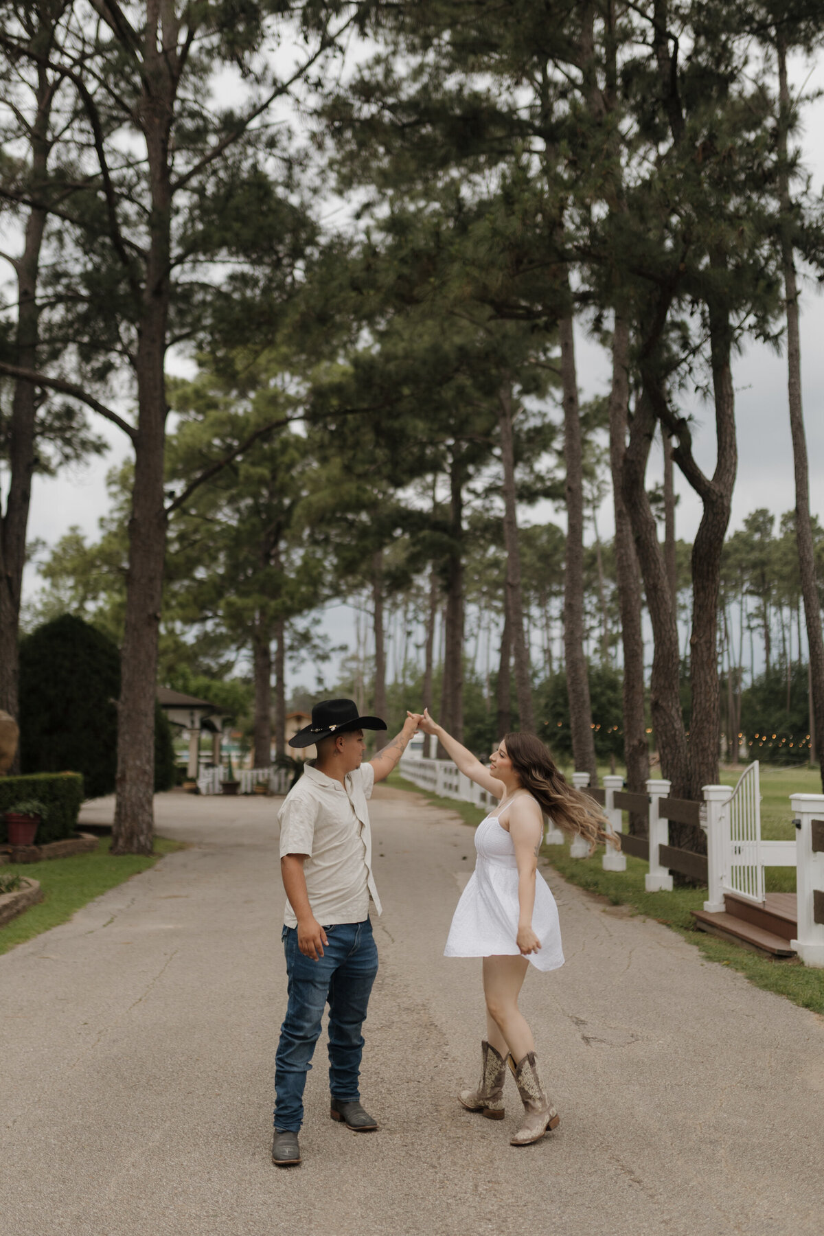 A+JHoustonelopement-PatriciaperezphotographBWy-7