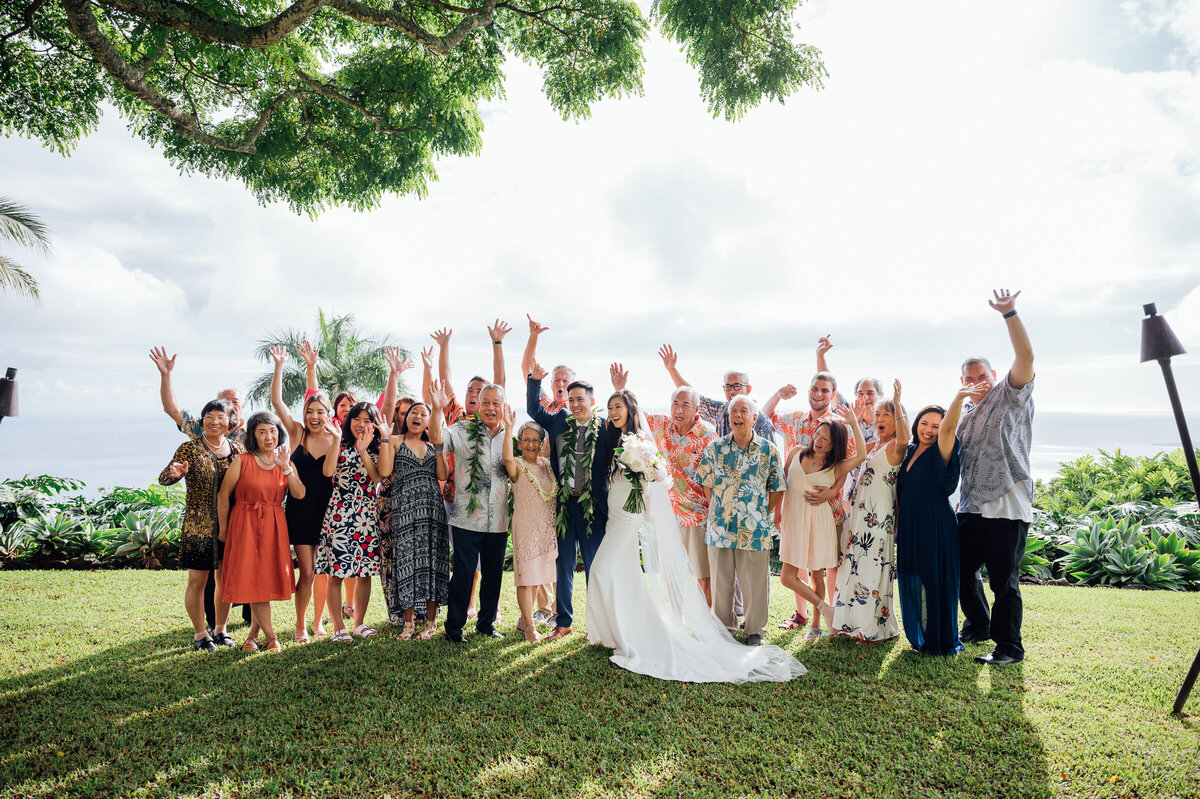 Holualoa-Inn-Big-Island-Wedding-Photographer_083