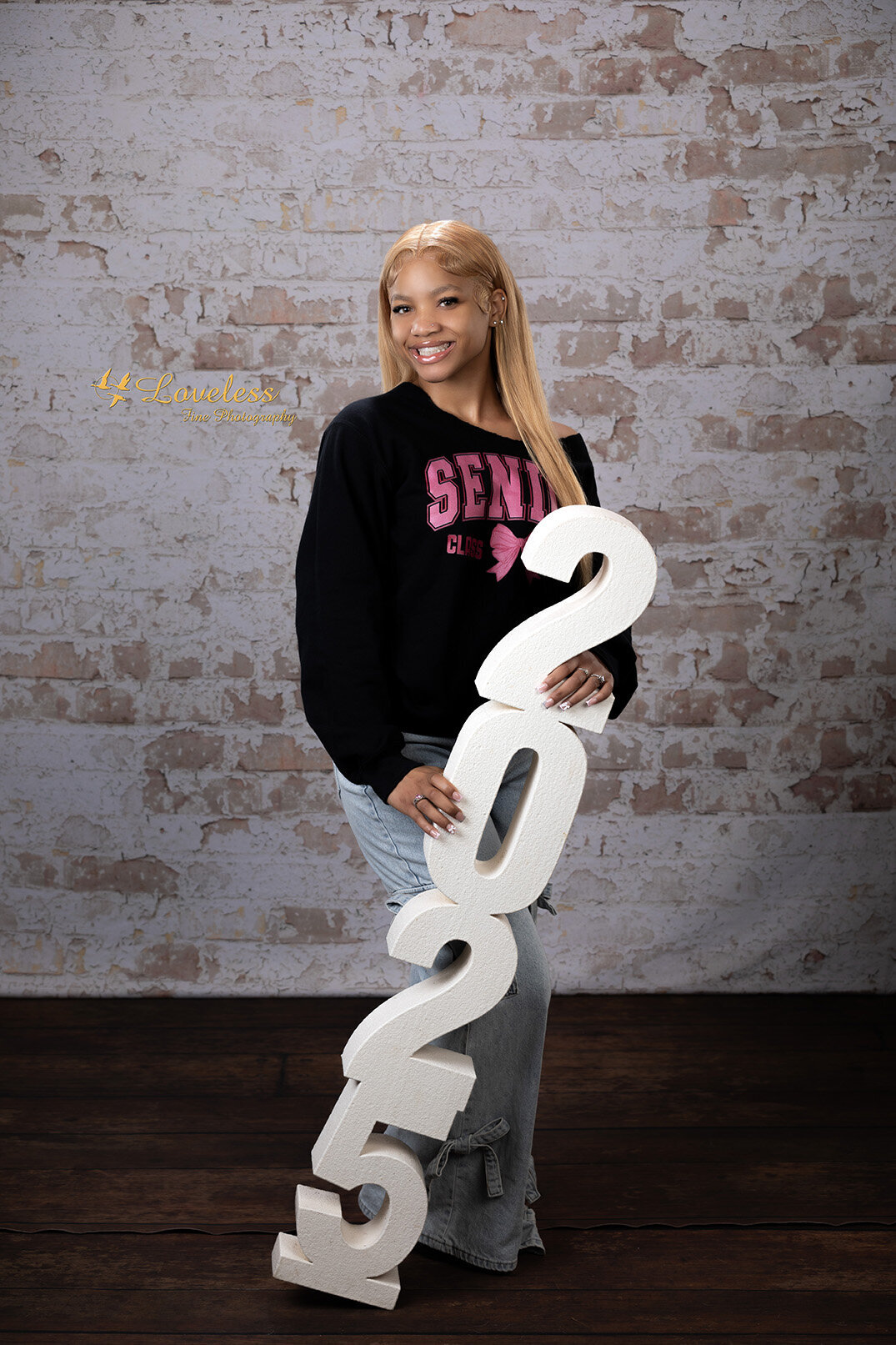 Smith_Layla_021web25