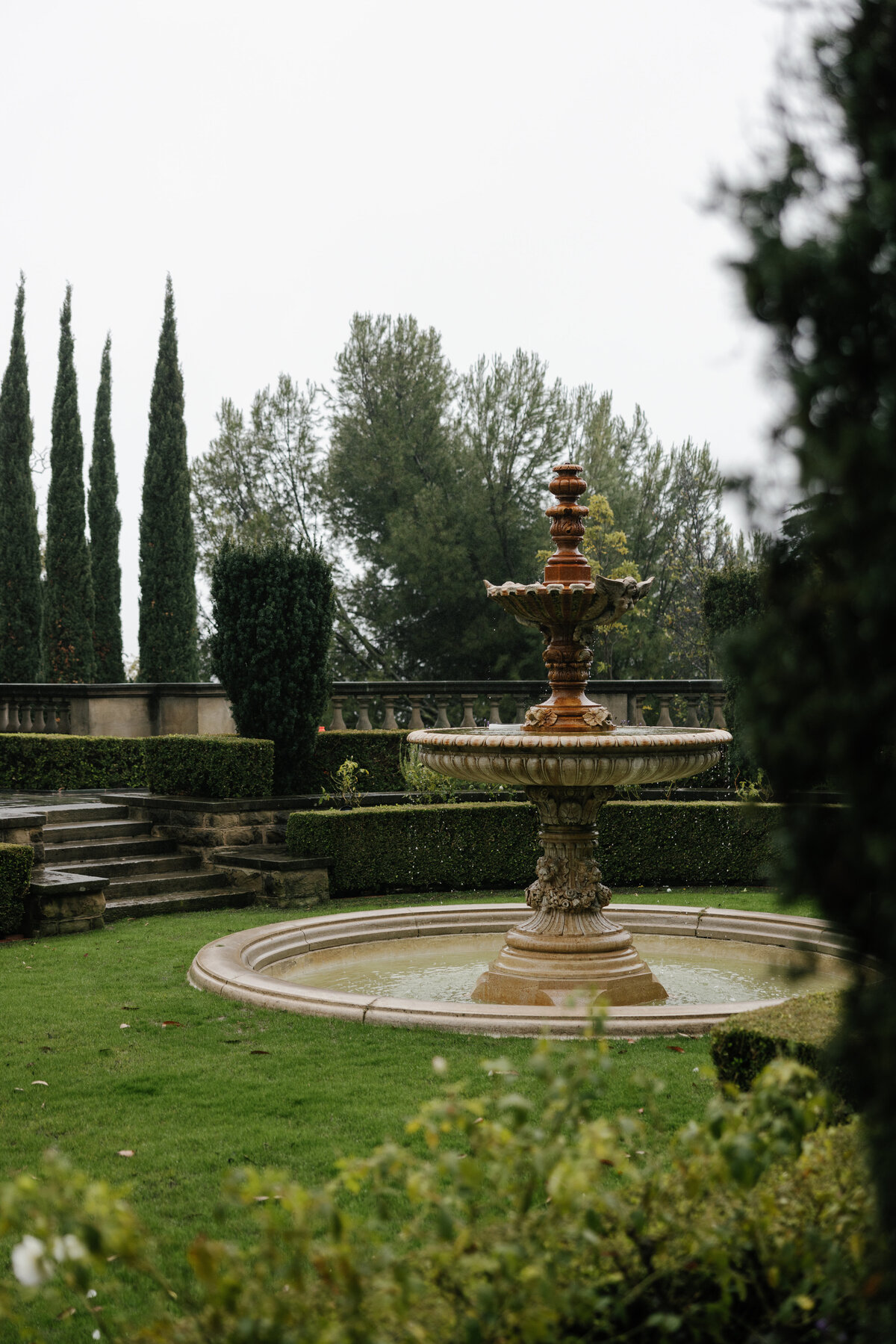 rainy-greystone-manor-elopement-brittany-sam-6