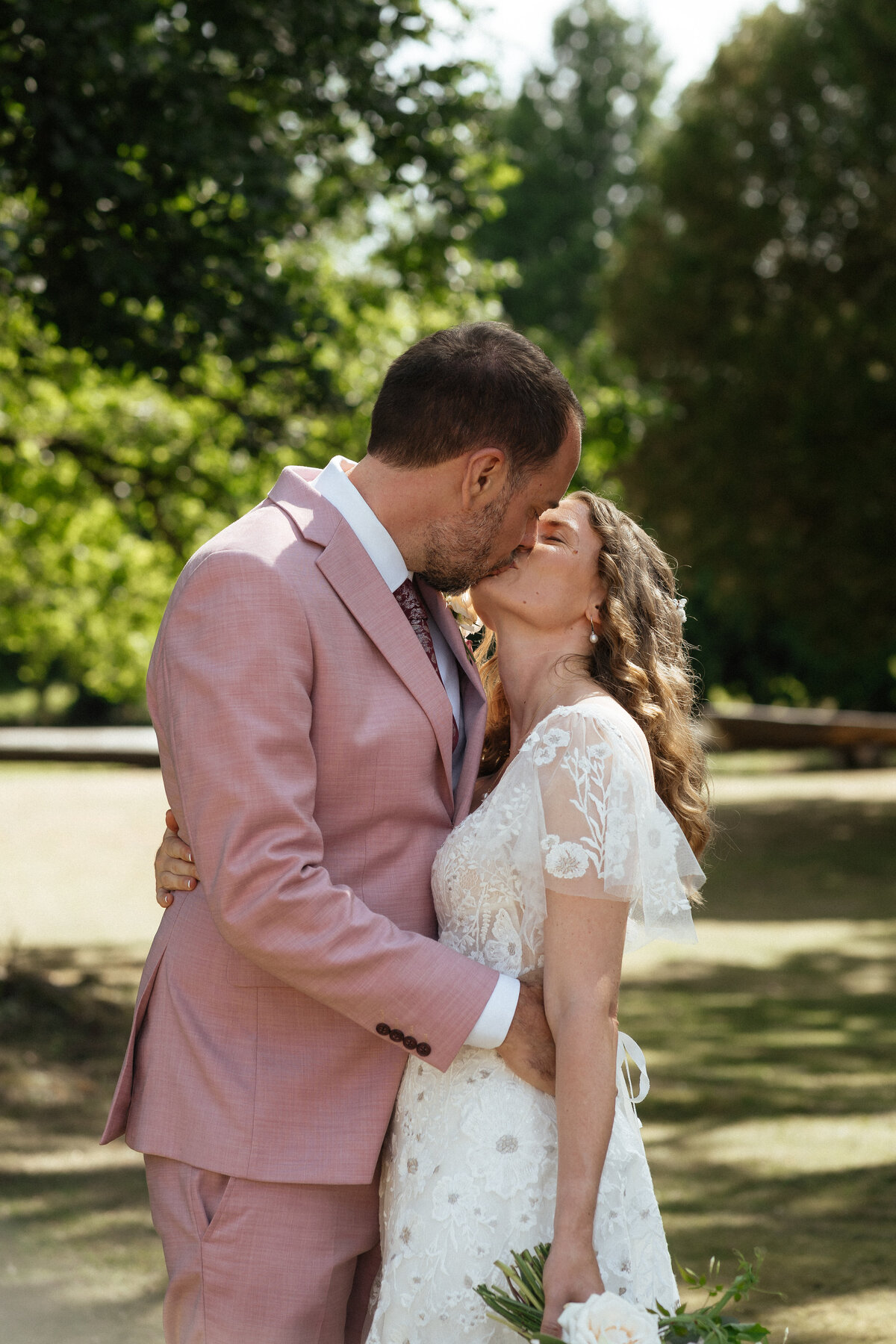 GraceDovePhotography_Michelle&Ben_Portraits-54