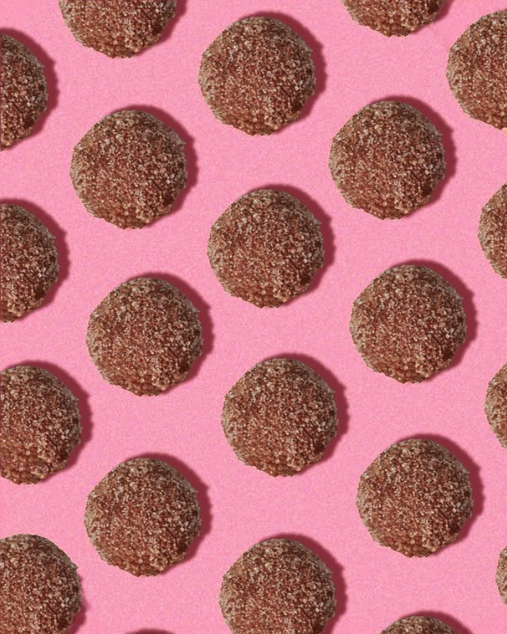 Screenshot 2025-10-15 at 1.11.09 PM