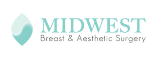 midwest-breast