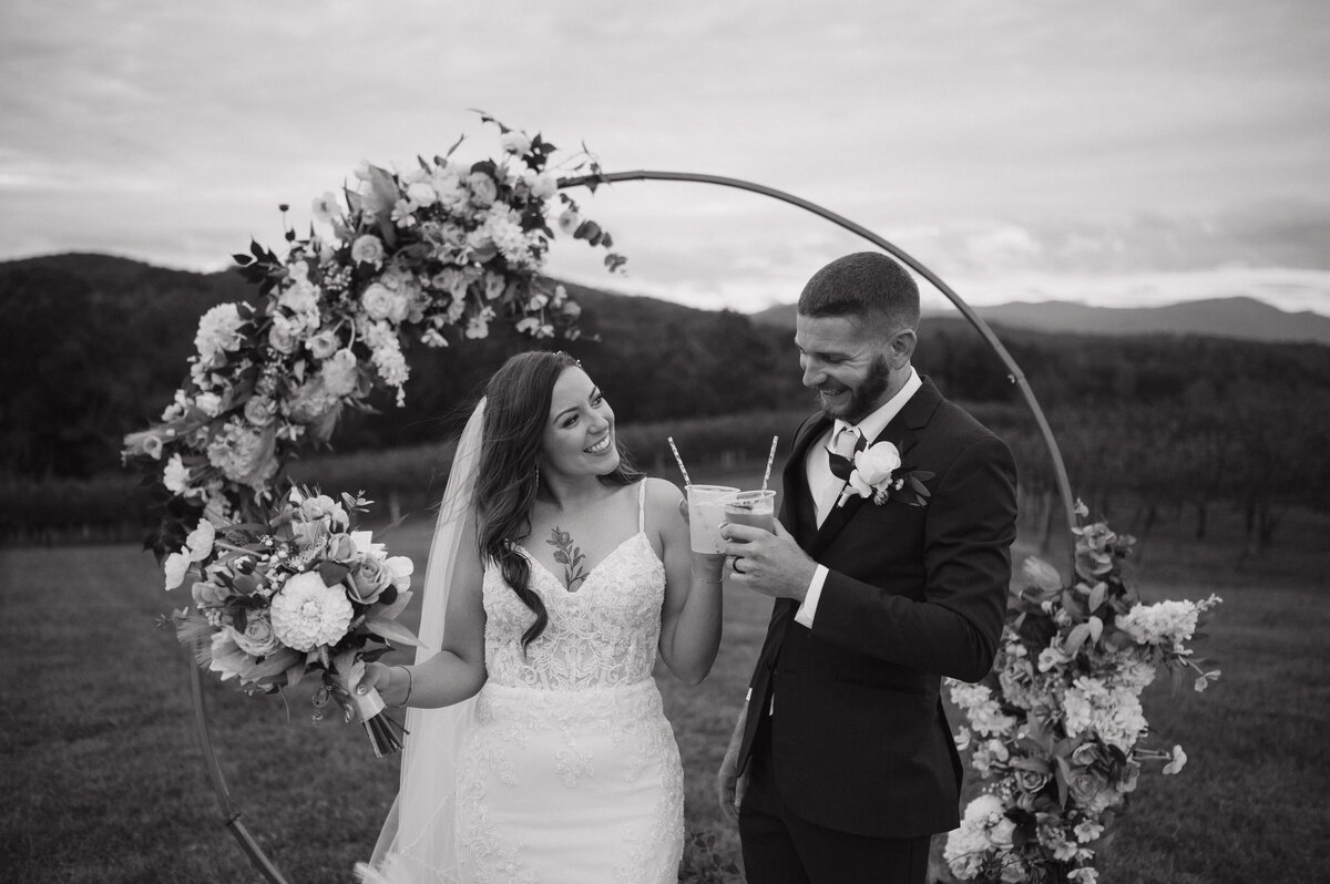 Williams_Wedding-642