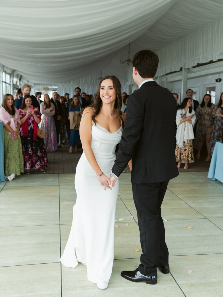 Silver-Swan-Bayside-Wedding-61