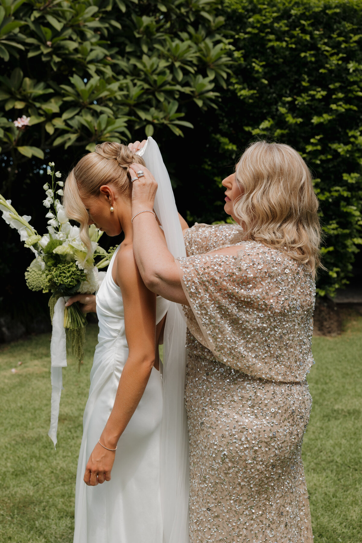 Courtney&Conor-36