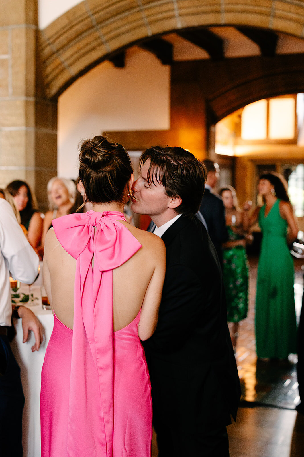 Open-Dancefloor-Elise-Filliccia-Photography-302