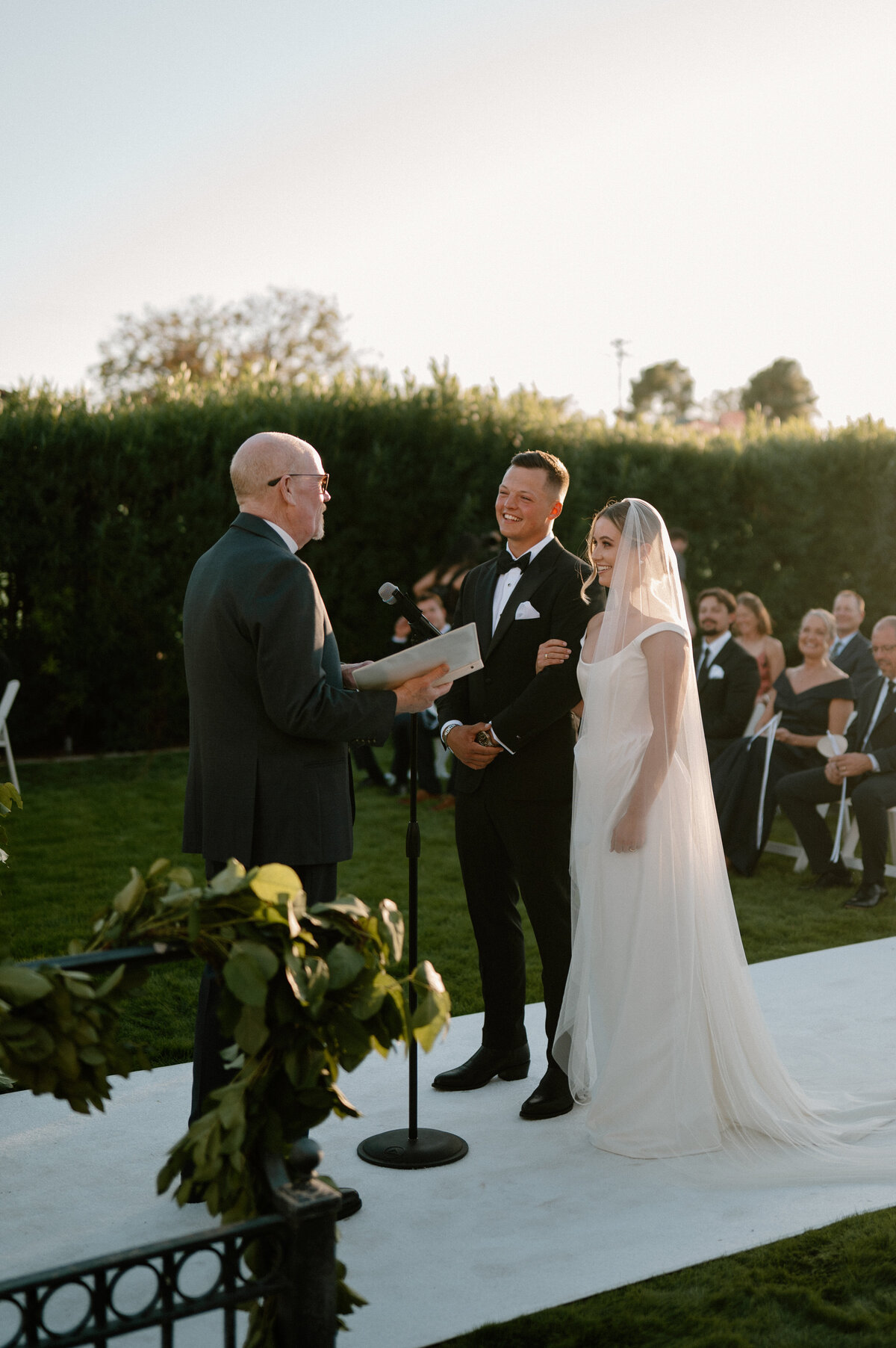 AndreaCakmarPhoto-32