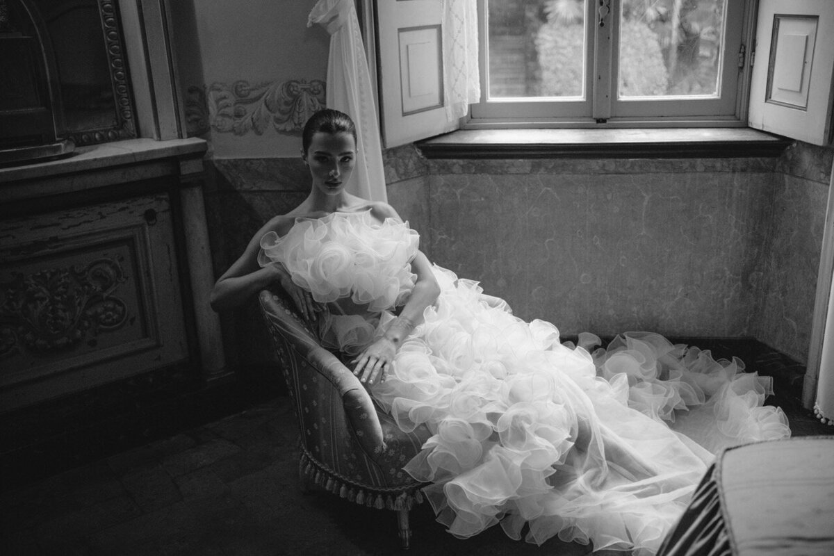 Camille Bressan12 - Grande