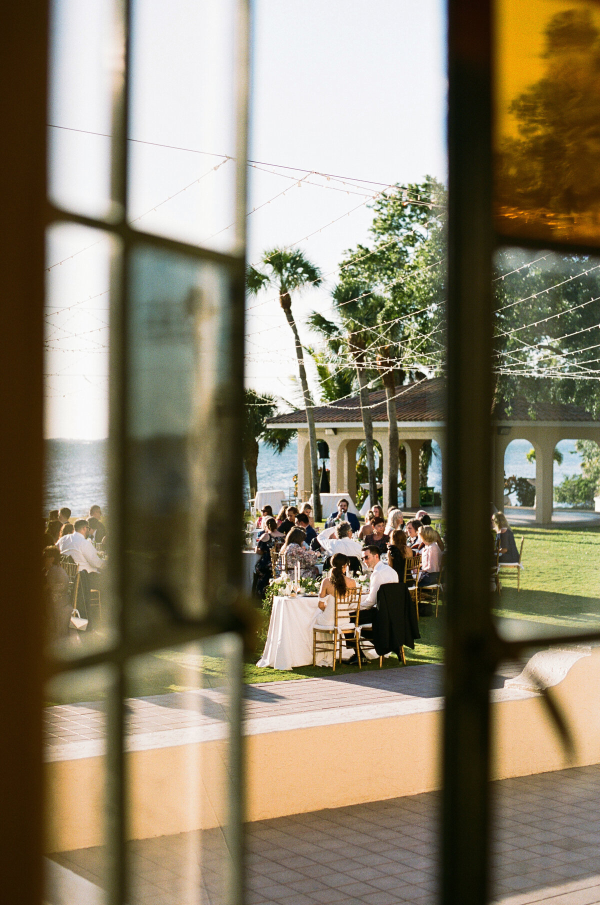 JustinKelseyWeddingFilm-EverencePhotography--153